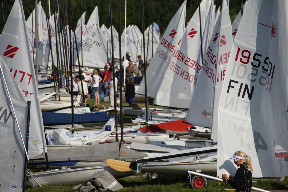 Vis 20110727 091034.jpg i fuld st�rrelse